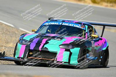 media/Feb-09-2025-Touge2Track (Sun) [[0d8e56c17a]]/Advanced/Session 3 (The Bowl)/